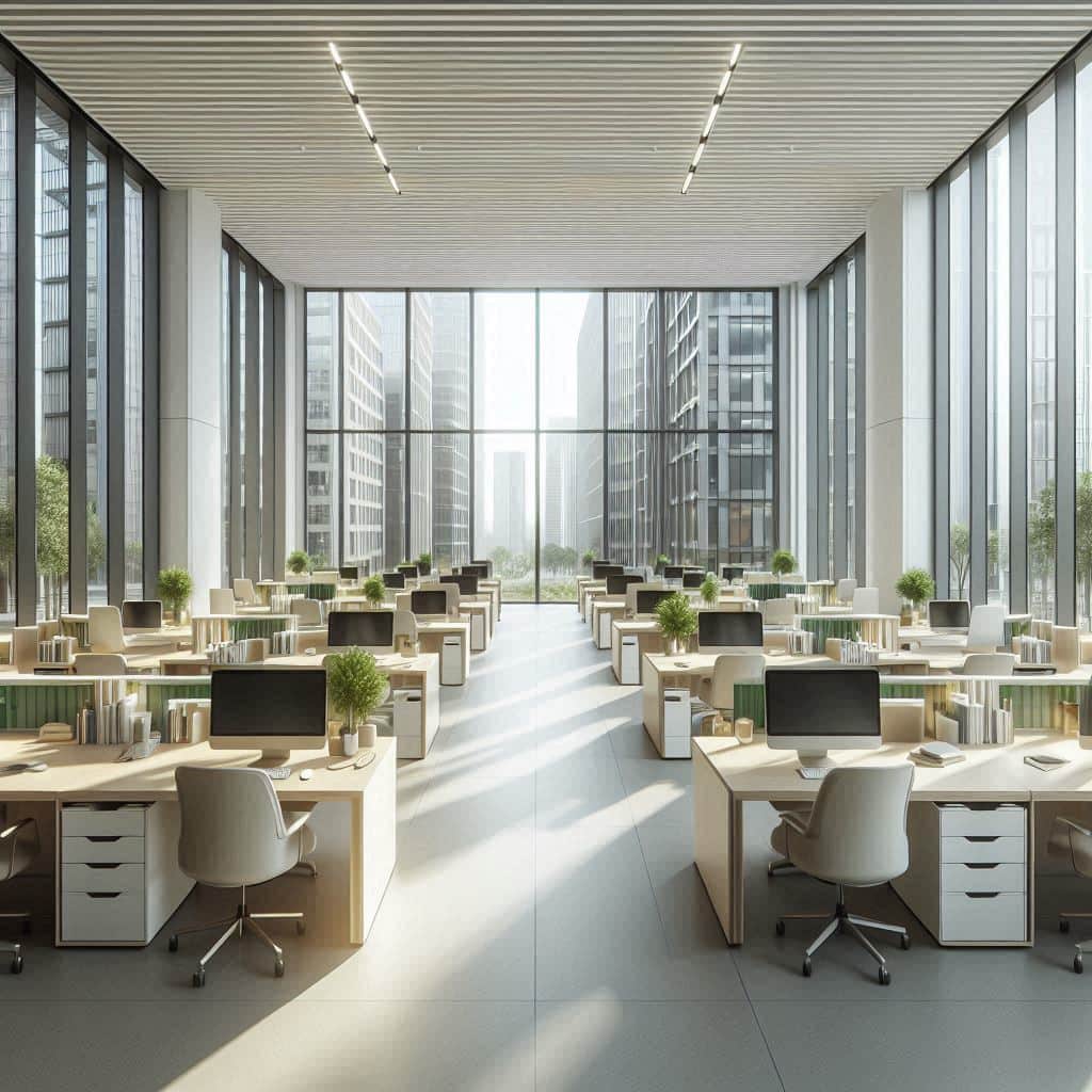 武汉城市广场文章配图